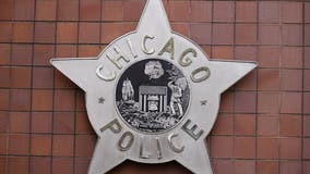 Thieves steal from diners in Chicago's Armour Square neighborhood