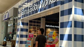 Bath & Body Works’ Candle Day: What to know about exclusive deals, new scents and early access