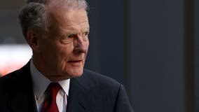 Feds will no longer seek $3M from convicted ex-Speaker Mike Madigan