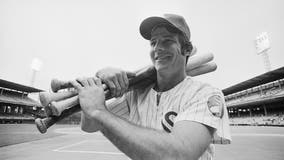 Beloved White Sox slugger, broadcaster Bill Melton dies at 79