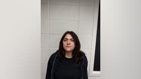 Buffalo Grove woman accused of sending nude photos to teen she met while working at juvenile detention center