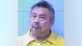 North Aurora man learns sentence for child sexual abuse and sexual assault