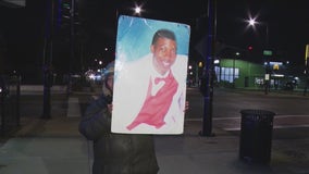 Quintonio LeGrier's family remembers him 9 years after Chicago cop fired fatal shots