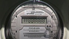 Indiana residents could see sharp increase in electric bills