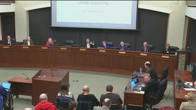 Arlington Heights board unanimously approves property tax deal with Bears