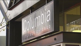 Columbia College Chicago to cut 11 programs, lay off up to 25 faculty members