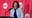 How ambitious UIC athletic director Andrea Williams is fueled by immense experience