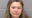 Crest Hill woman tried to set Wilmington apartment building on fire, police say