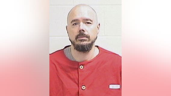 Man who killed brother, 3 others put to death in Indiana's first execution in 15 years