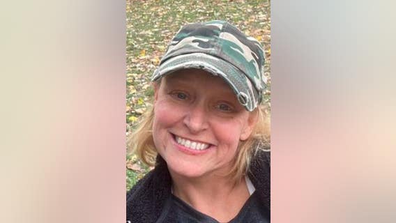 Missing 50-year-old woman in Gold Coast has been found, police say