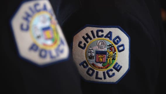 Pritzker signs bill to boost some Chicago police, firefighter pensions
