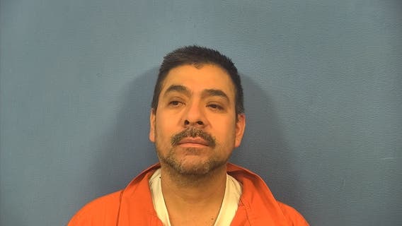 Chicago man drove under the influence, caused crash that killed 69-year-old man: prosecutors