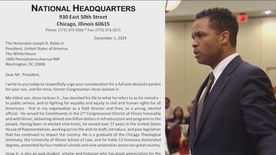 Marshall and Myla: How two kids waiting for hearts found friendship in Chicago