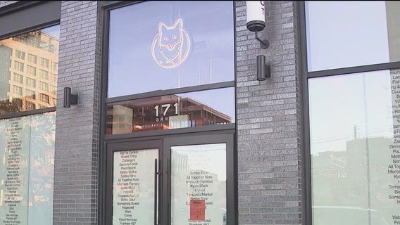 Illinois Labor Department files bankruptcy claims against Foxtrot, Dom’s Kitchen to recover unpaid wages