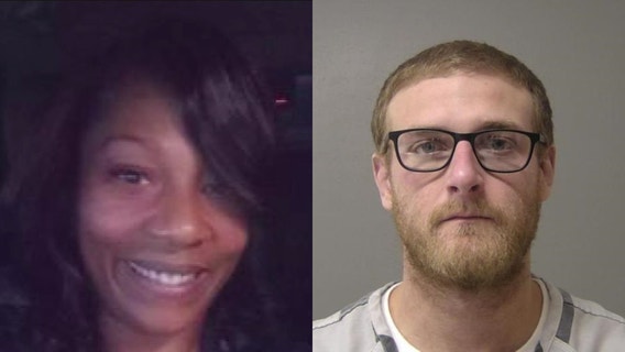 Sonya Massey murder trial: Former Illinois deputy found guilty in fatal shooting