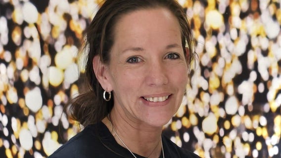 Jamie Vlamos-Jones: What we know so far about missing woman found dead in NW Indiana