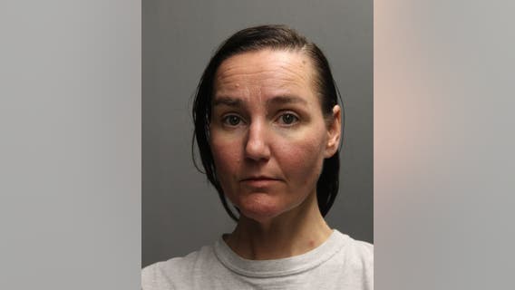 Chicago woman charged with murder in West Ridge stabbing