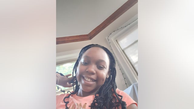 Chicago ordered to pay nearly $80M to family of girl killed in crash