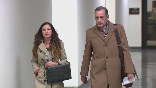 Cook County official wins court battle to reinstate driver's license after DUI arrest