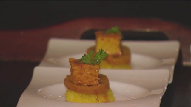 Arun's Thai Restaurant closes after almost four decades on Chicago's Northwest Side