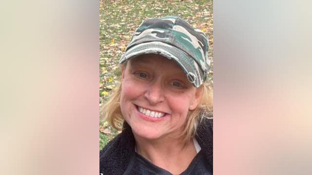 Missing 50-year-old woman in Gold Coast has been found, police say