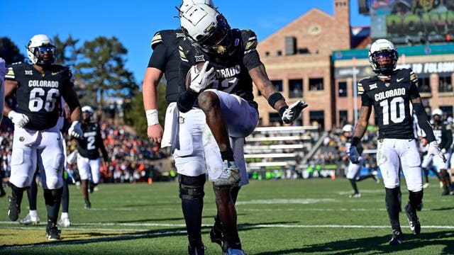 NFL Combine features plenty of debate over top players at multiple positions