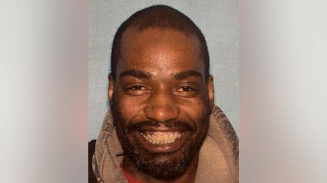Search underway for missing, endangered man on Northwest Side