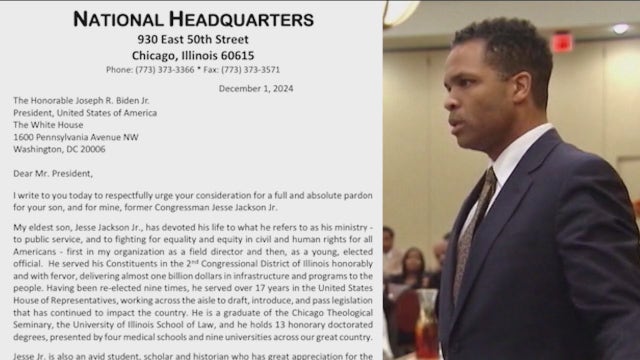 Marshall and Myla: How two kids waiting for hearts found friendship in Chicago