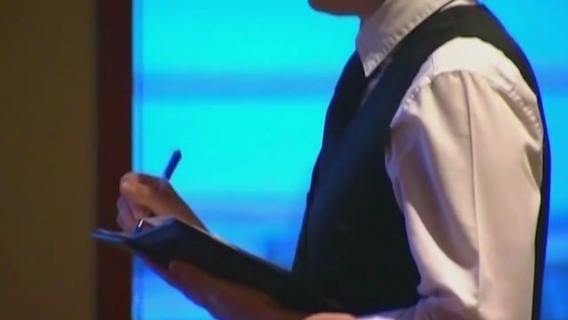 Minimum wage in Cook County to increase Jan. 1