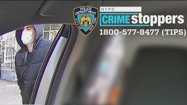 Former FBI agent weighs in on public sentiment toward UnitedHealthcare CEO's murder