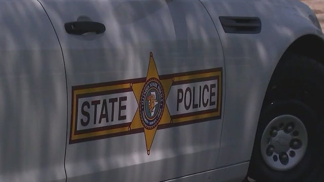 Illinois advocates urge action on hate crime training amid rising reports