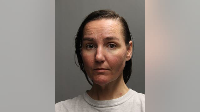 Chicago woman charged with murder in West Ridge stabbing