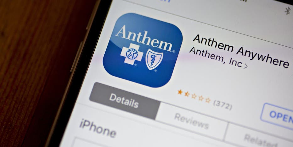 Anthem Blue Cross Blue Shield reverses decision to put a time limit on anesthesia