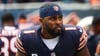 Chicago Bears: Jaylon Johnson could miss most of training camp with leg injury