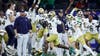 Quick takes from Notre Dame Sugar Bowl win vs. Georgia in the College Football Playoff quarterfinals