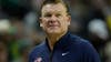 Illinois basketball: The Illini's opponent in March Madness and how to watch Illinois