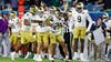 Notre Dame football: The Irish's group of unsung heroes come through yet again, this time at the Orange Bowl