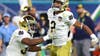 Quick takes from Notre Dame vs. Penn State in the Orange Bowl College Football Playoff semifinals