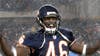 Former Chicago Bears All-Pro safety to reportedly interview for Jets coordinator opening