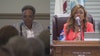 Tiffany Henyard investigation: Lightfoot to release findings on Dolton mayor's alleged misuse of funds