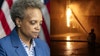 Former Mayor Lori Lightfoot's aunt and uncle lost 'everything' in LA wildfires