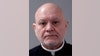 Priest accused of using girl’s hair as floss at Joliet church during relic tour