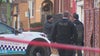 Chicago crime: 2 women shot dead in South Side alley, 1 critically wounded