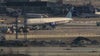 American Airlines plane clips United flight at O’Hare Airport