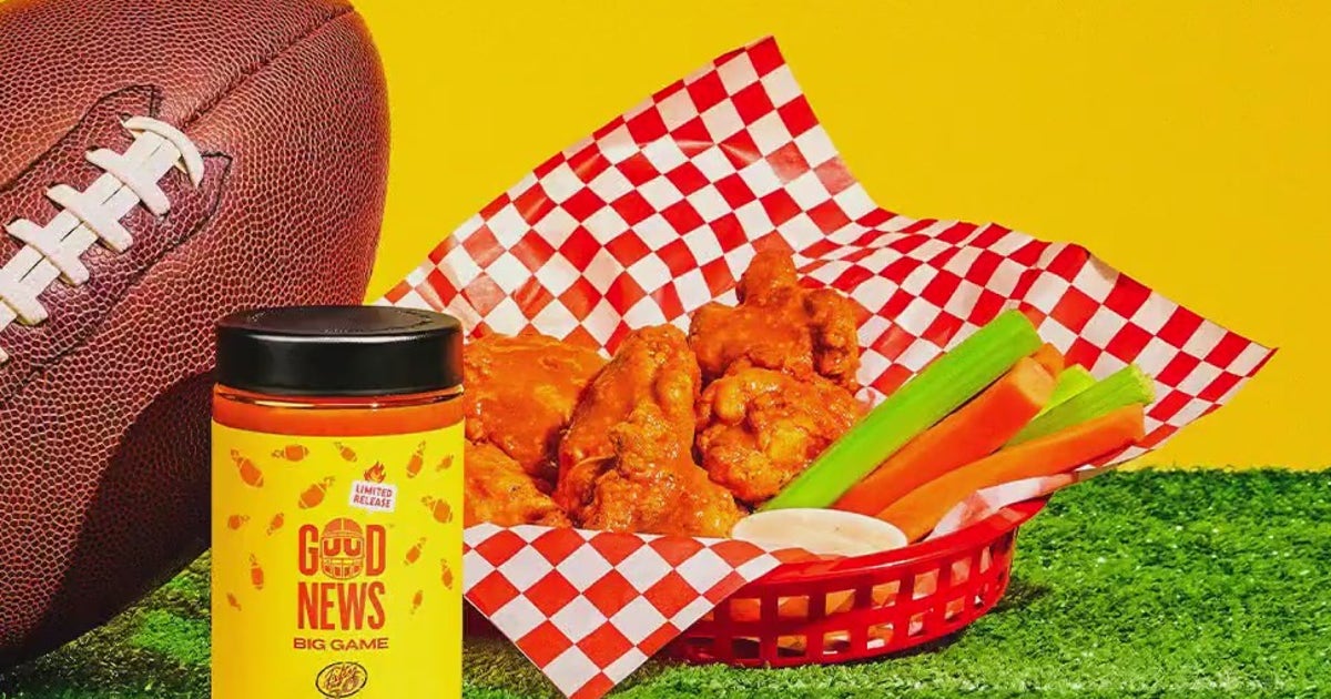 2fbc97f5c2be959875789b0a60cdec