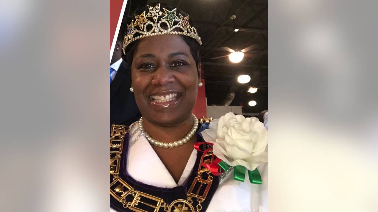 Cook County deputy killed in Turks and Caicos shooting while on vacation, officials say