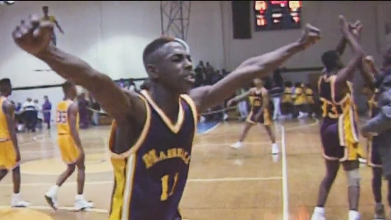 Hoop Dreams' at 30: How the iconic Chicago documentary still