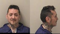 Geneva man sentenced to life after pleading guilty in deaths of girlfriend, teen son