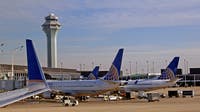 Chicago O'Hare Airport measles exposure: What travelers need to know