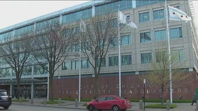 Chicago OIG urges reopening of police misconduct investigation